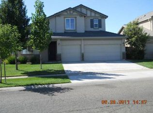 5670 Oakwood Dr, Linda, CA 95901