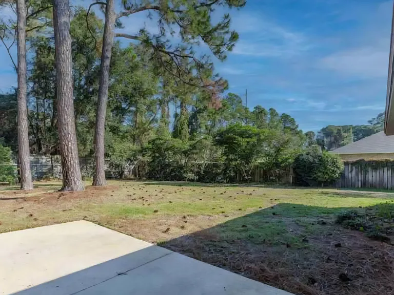 1387 Calcutta Dr — Photo 24