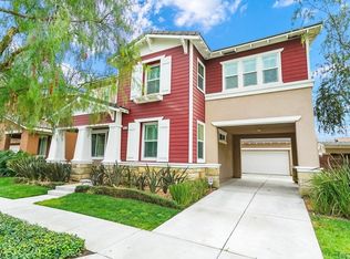 8033 Tolman Ave, Chino, CA 91708