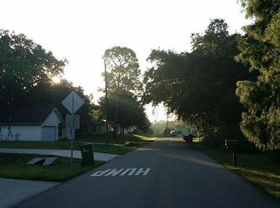 7316 Glenwood Rd, Cocoa, FL 32927