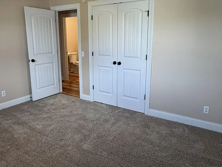 110 Pineur Rd — Photo 23