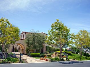 18 Sky Ranch Rd, Mission Viejo, CA 92694