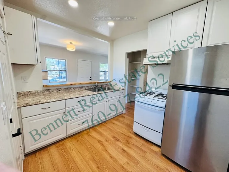 3725 Wilson Ave — Photo 9