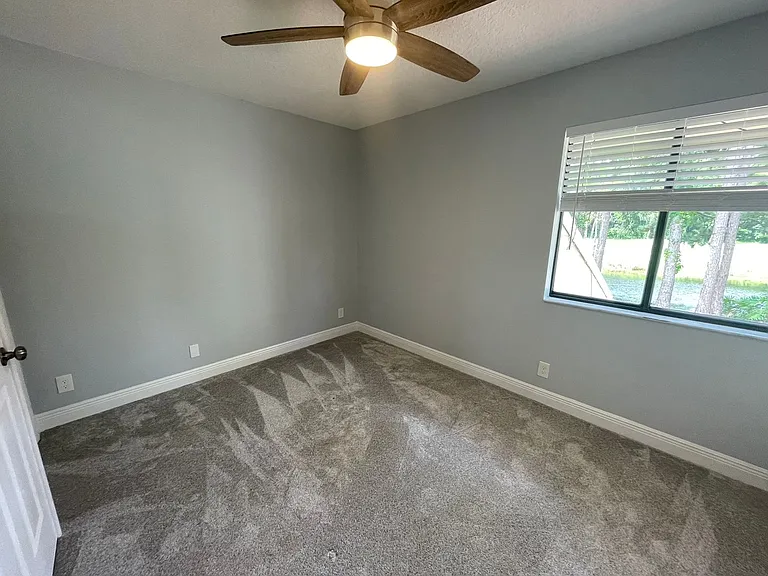 392 Brown Pelican Dr — Photo 37