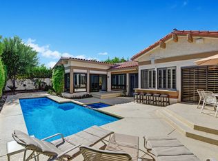 44030 Superior Ct, Indian Wells, CA 92210