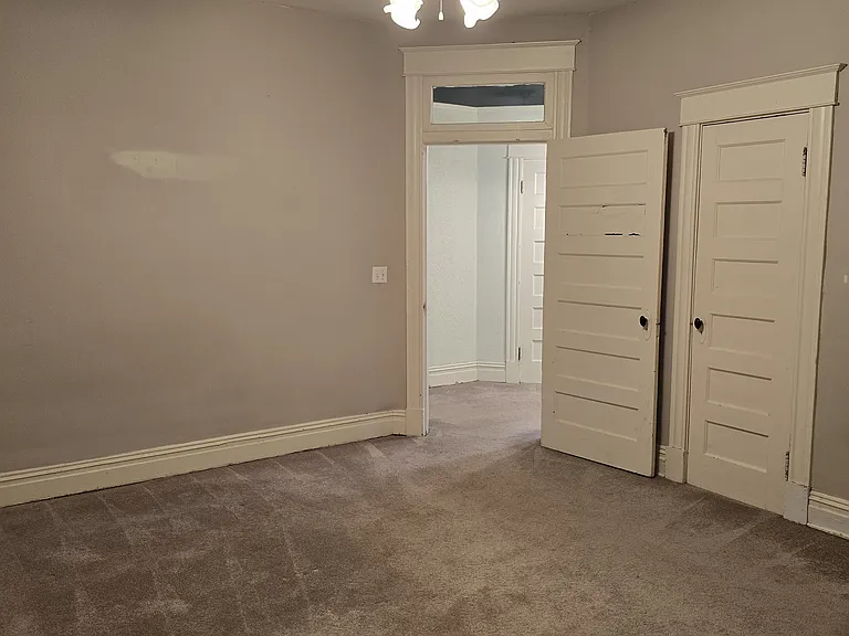 2303 W Main St #A — Photo 10