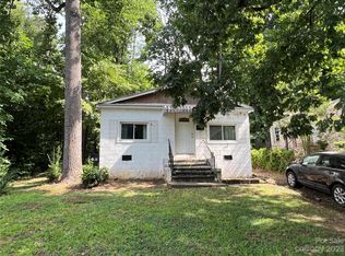 920 McArthur Ave, Charlotte, NC 28206