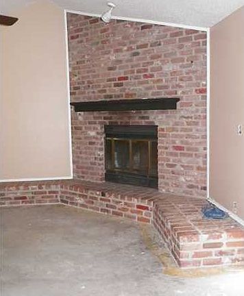 4th image of 13500 Landover Dr