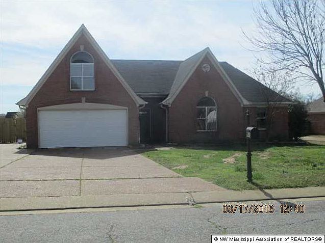 1st image of 4648 Alden Lake Dr E