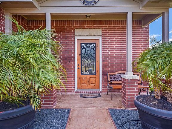 4th image of 20937 Trenton Valley Ln