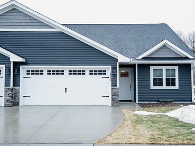 4836 Willow Place, Eau Claire, WI, 54703