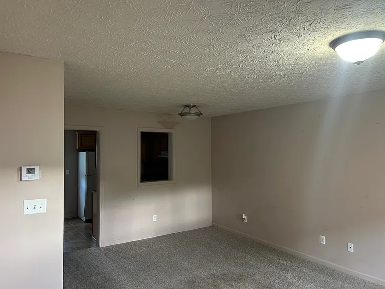 483 Dabney Dr — Photo 2