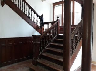 2301 S State St, Syracuse, NY 13205