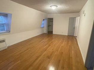 14904 12th Ave #2, Whitestone, NY 11357