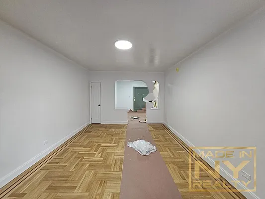 Rented by Made In NY Realty | media 4