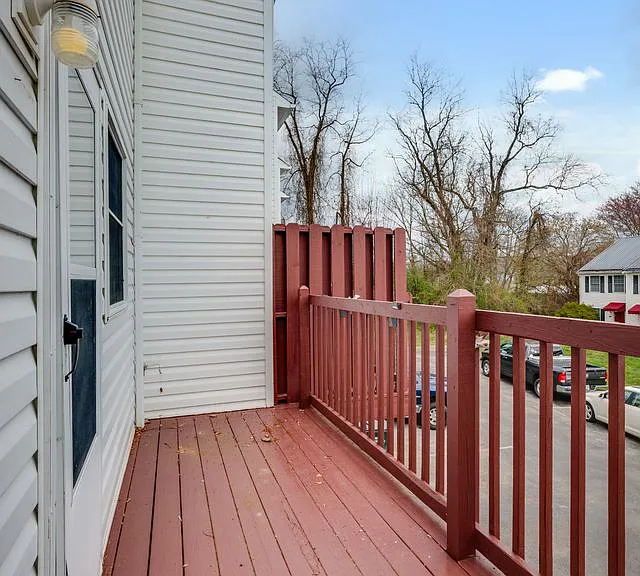 659 Beaverview Dr — Photo 19