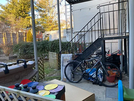 Rented by Ideal Properties Group | media 18