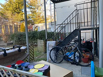 Rented by Ideal Properties Group