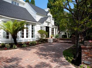 225 S Rodeo Dr, Beverly Hills, CA 90212