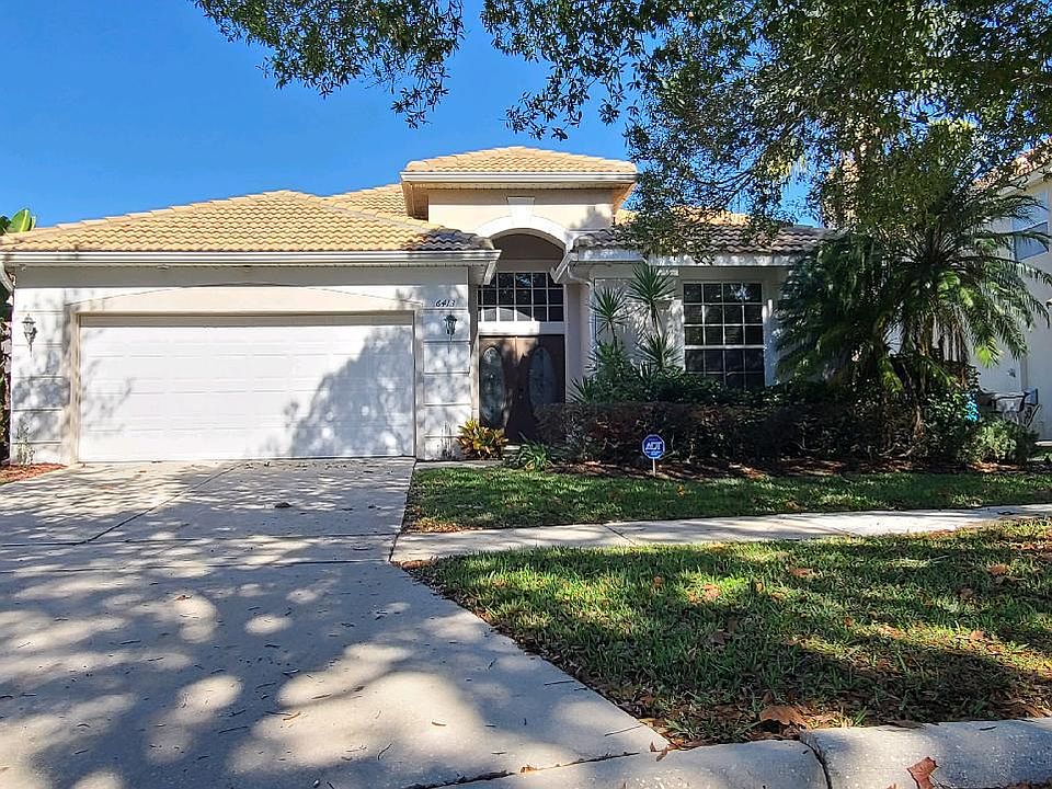1st image of 6413 Winder Oaks Blvd
