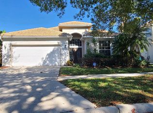 6413 Winder Oaks Blvd, Orlando, FL 32819