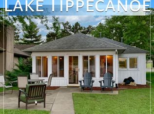 4182 E Forest Glen Ave, Leesburg, IN