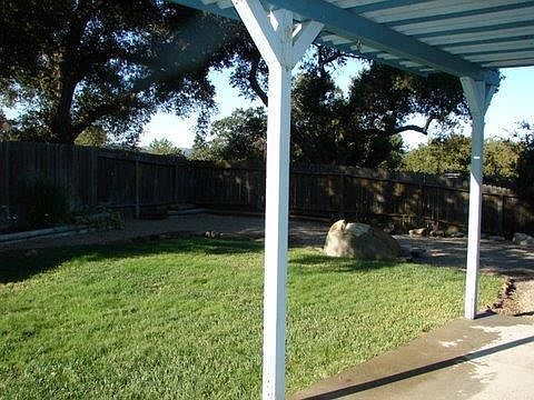 3rd image of 4332 Tranquilla Ave