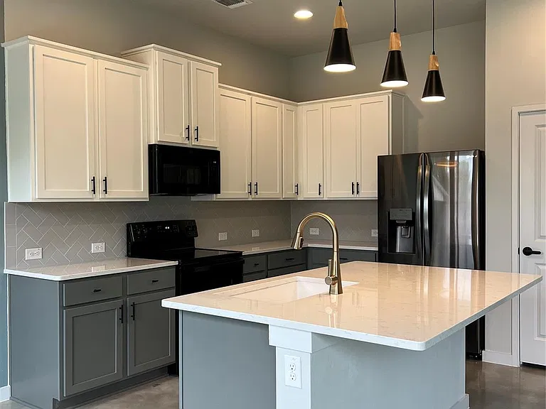 1302 Limelight Ln #26 — Photo 9