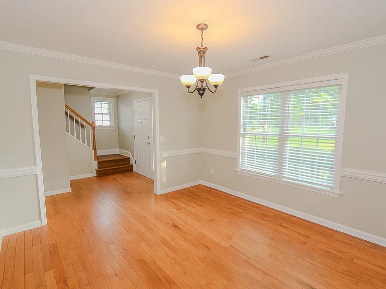 1515 Hanford Hills Rd — Photo 5