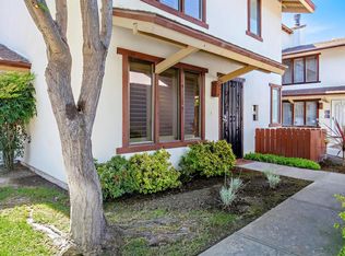 5427 W Judy Ave, Visalia, CA 93277