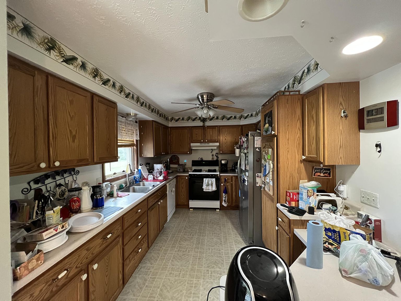 1170 S Lake Wilson Rd, Hillsdale, MI 49242 Zillow