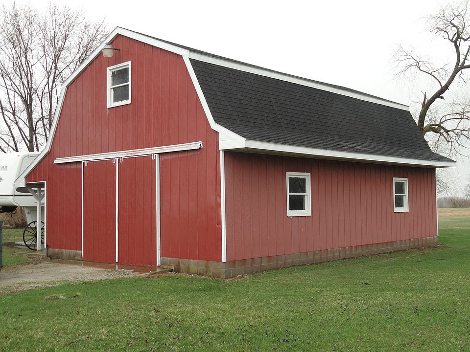 2nd image of 2990 N Baltimore Rd