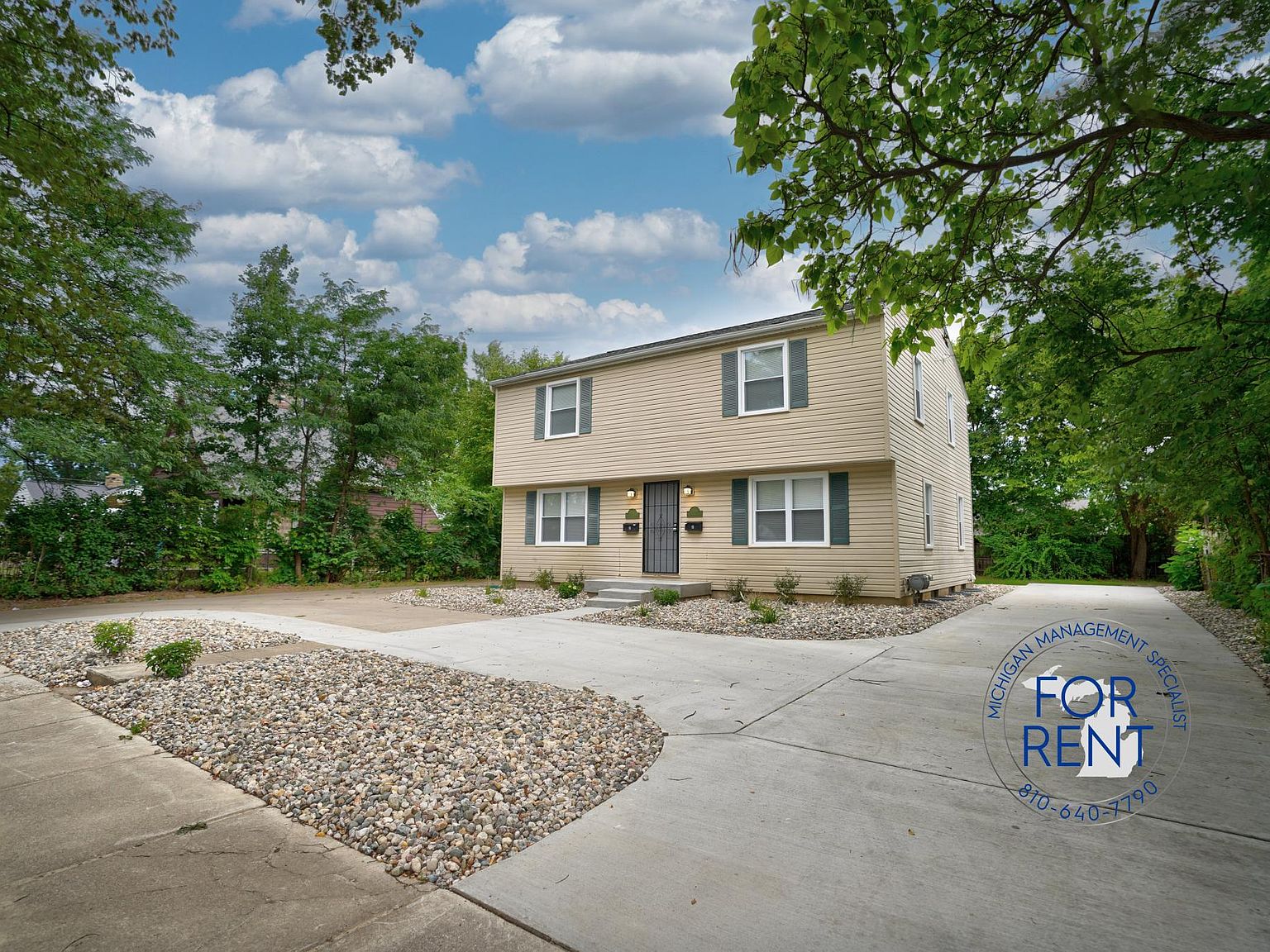 3718 Beecher Rd A, Flint, MI 48503 Zillow