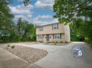 3718 Beecher Rd #A, Flint, MI 48503