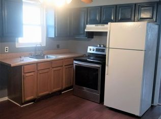 11423 120th St FLOOR 2, South Ozone Park, NY