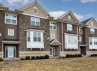410 3rd Ave APT 2, Coralville, IA 52241