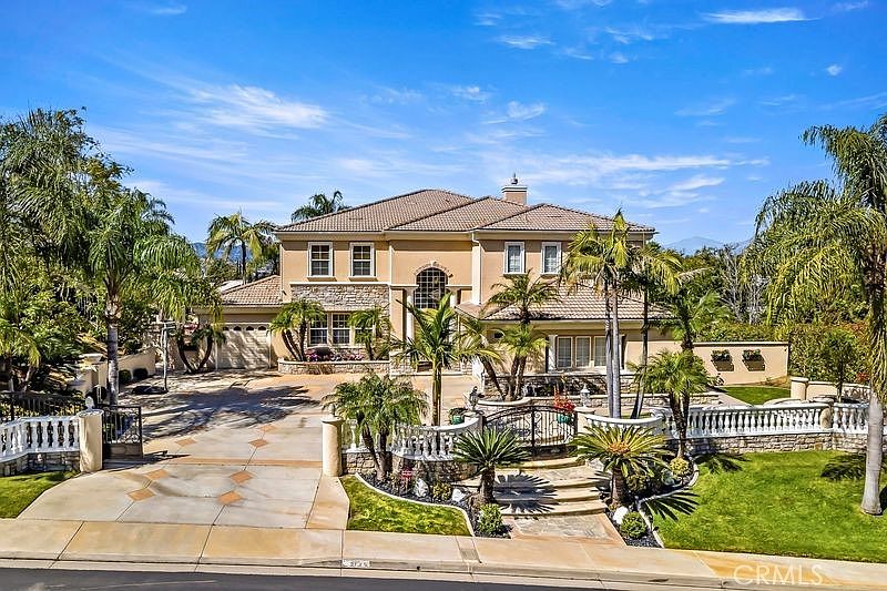 1st image of 2145 Victoria Way