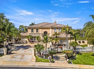2145 Victoria Way, Rowland Heights, CA 91748
