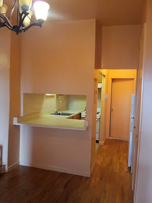Rented by H & F Property Group | media 19