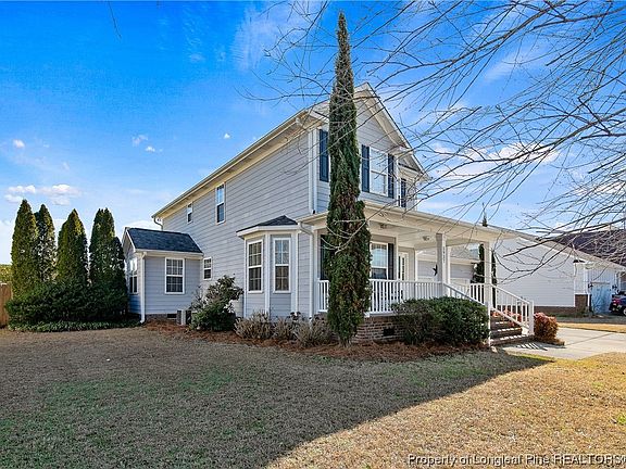 4th image of 5937 Blue Sky Ln