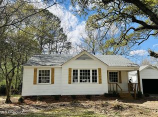 3999 Hanging Moss Rd, Jackson, MS 39206