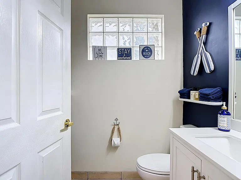 1154 Oakwater Dr — Photo 20
