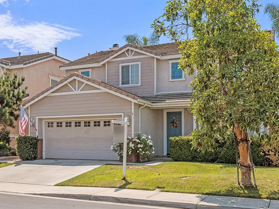 1st image of 4313 Black Canyon Way
