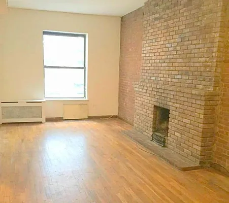 Rented by Citi Habitats | media 32