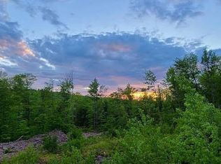 10 Highway 225, Oakland, ME 04963