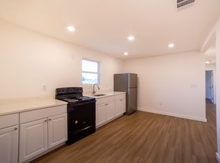 2326 Cincinnati Ave #201, San Antonio, TX 78228