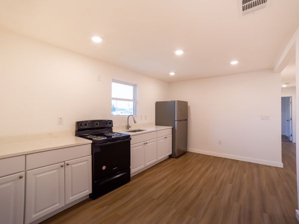 2326 Cincinnati Ave #201