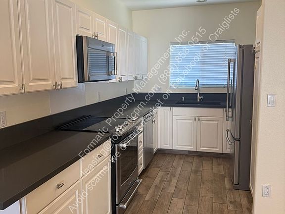 4th image of 91-1091 Kaileolea Dr APT 2F5