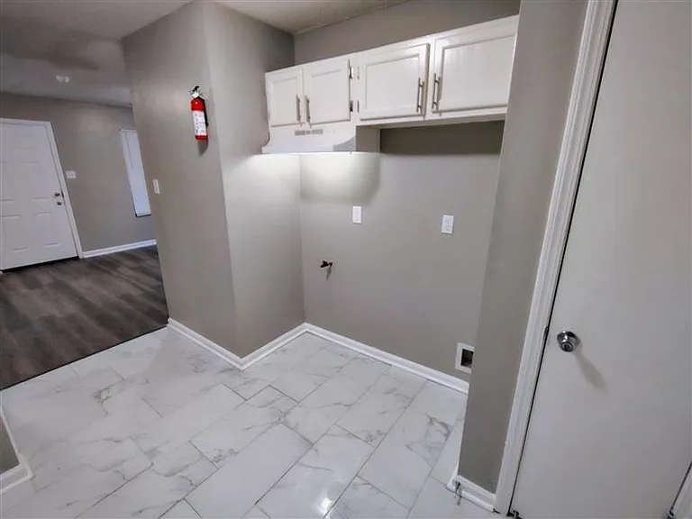 679 Leath St — Photo 12