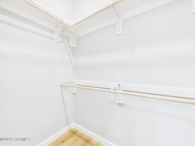 1120 S Washington St #101&201 — Photo 30